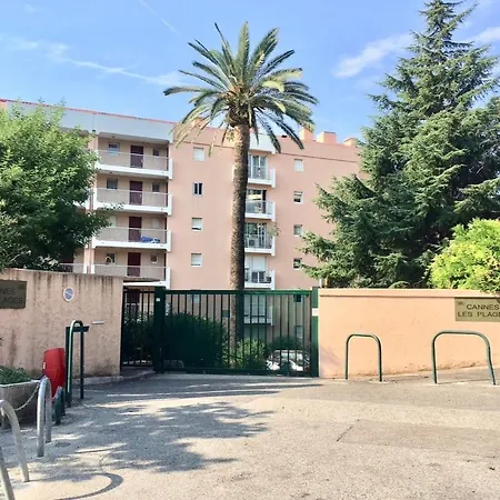 Moment Suspendu Appartement *